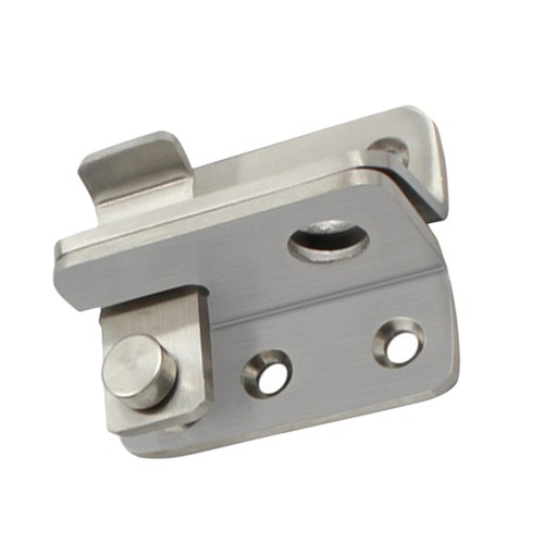 Verrou porte grange serrure - verrou,