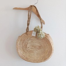 * Neuf * Bonpoint * Sac