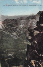 5 LE MONETIER LES BAINS LE