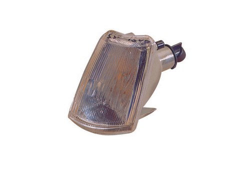 Feu clignotant peugeot 205 - clignotant,