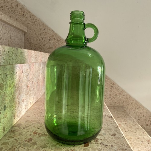 Bouteille bonbonne petite - bouteille, /