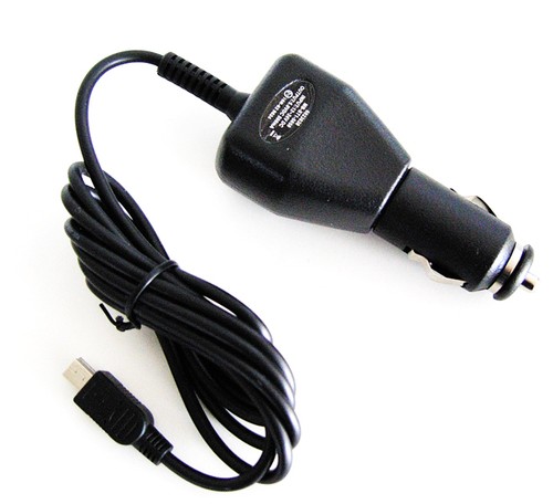 St1 5050 mini - mb-st1-5050:,