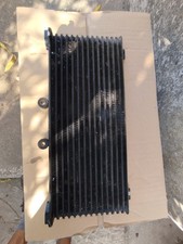 radiateur a huile pour Suzuki