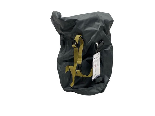 Sac dos vélo - à, de