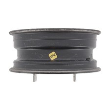 Jante tôle - Citroen BERLINGO