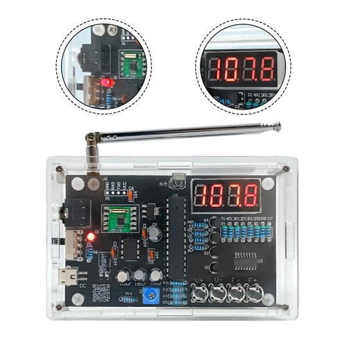 Kit éducatif bricolage - , de