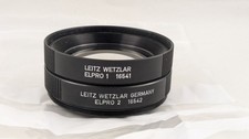 Leitz Leica ELPRO 1 & 2 16541