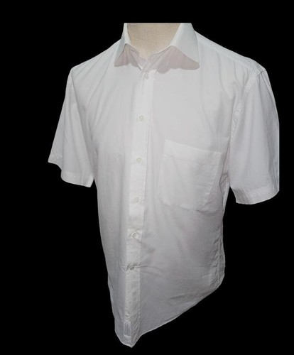 Chemise homme ermenegildo - chemise,
