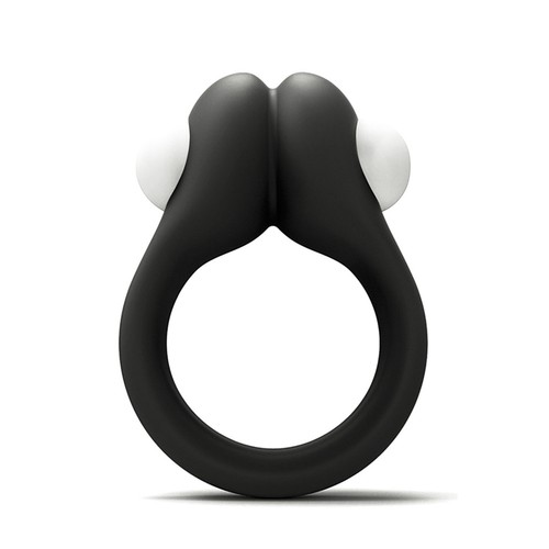 Anneau pénis cockring - de,