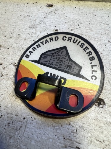 Toyota land cruiser - toyota,