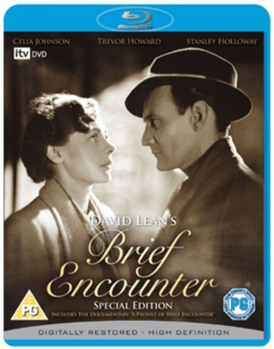 Brief encounter nuna - brief,