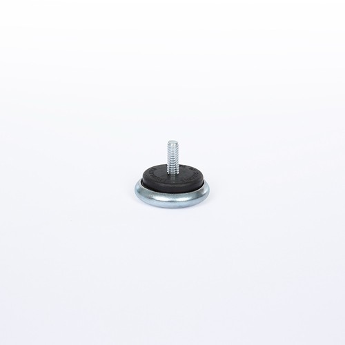 Herman miller eames lounge - herman,