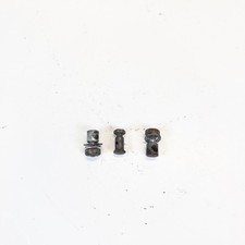 LOT DE SERRE-CABLE - PEUGEOT