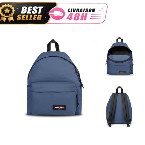 Eastpak padded pak sac à - sac,