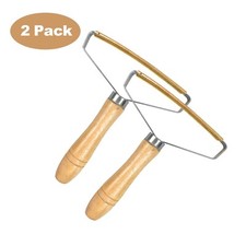 Portable Lint Remover Pet Hair