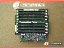 DELL MEMORY RISER BOARD FOR PRECISION 690 JF807