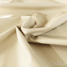 Tissu Écologique Simili Cuir