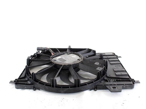 Gj32 8c607 ventilateur - gj32-8c607-bc,