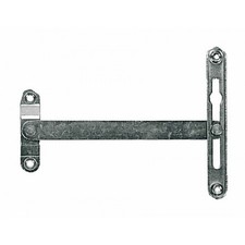 Compas pour châssis pvc -