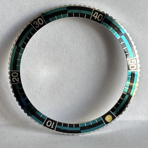 Lunette montre plongée - de,