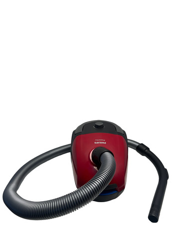 Aspirateur philips series - philips,