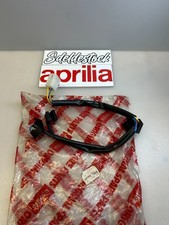 1 faisceau feu arriere aprilia