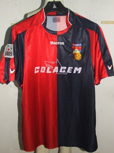 Maillot football macron - football,