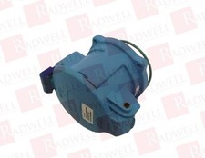 MARECHAL ELECTRIC SA 19-14060 / 1914060 (NEW IN BOX)