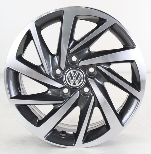 Golf sportsvan jante - vw,