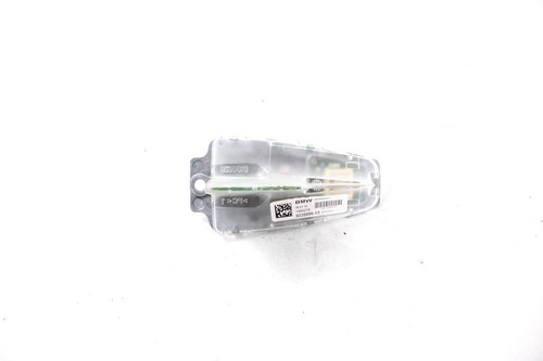 9226896 aileron antenne - aileron,