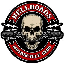 Tete mort hell road - tete,
