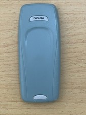 Cover original Nokia 3410 battery cover cover cover cover cover cover