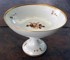 Vintage Royal Copenhague