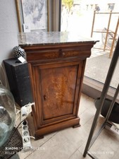 chevet ou meuble d appoint une