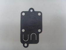 Membrane Joint Moteur Tondeuse