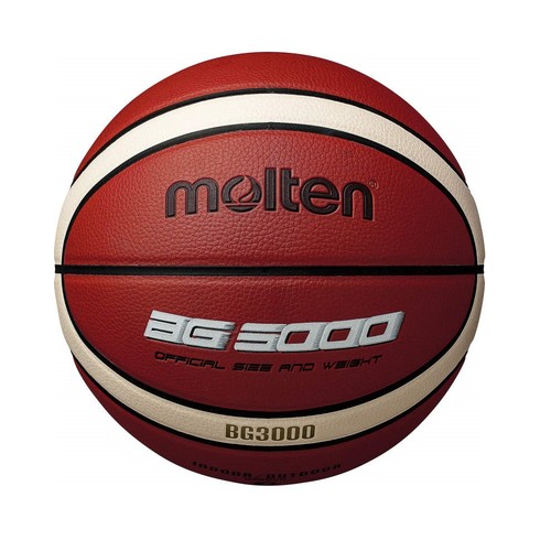 Molten ballon de - de, basket