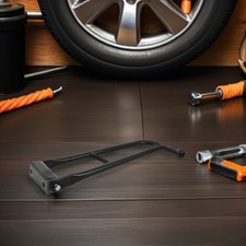  Support De Rétroviseur