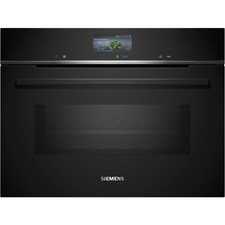 Micro ondes combiné