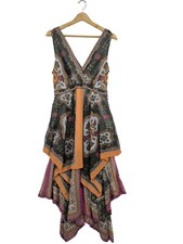 KAPPAHL Robe portefeuille