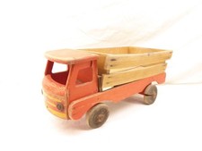 LE JOUET BECO - JOUET EN BOIS