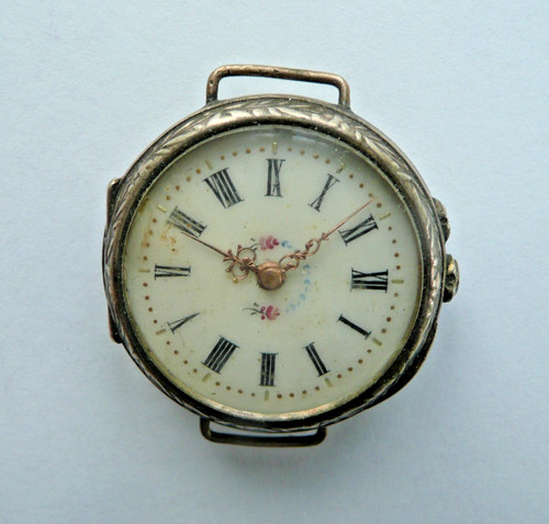 Montre femme bracelet - montre, à