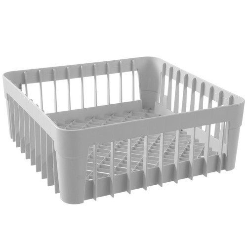 Panier lave vaisselle 40x40cm - lave-vaisselle,