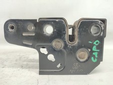 SERRURE DE CAPOT / 1631404