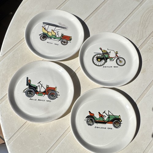 Villeroy boch lot 4 - villeroy,