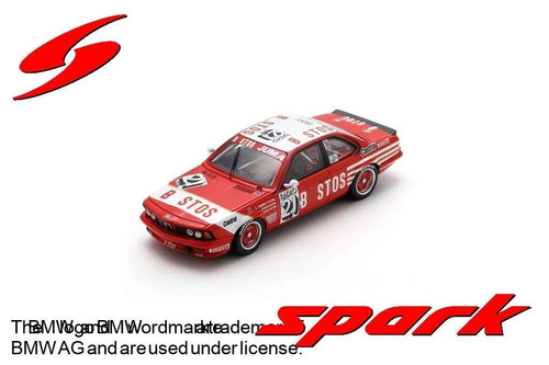 Spark 43spa1983 bmw - 43spa1983,