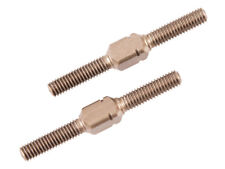 Mugen Seiki RC Baguettes de