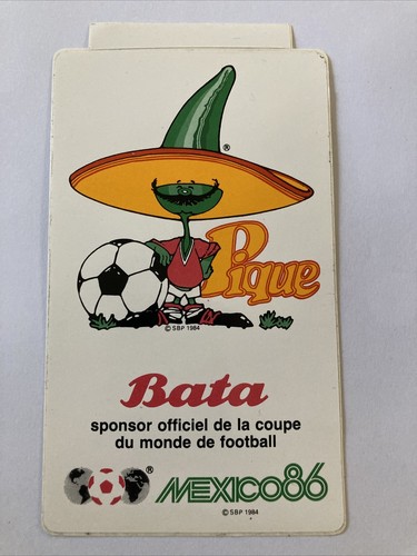 Autocollant sticker vintage