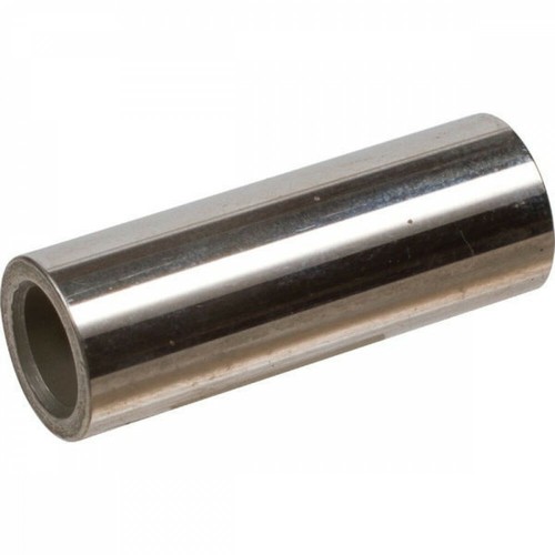 11280341501 axe piston - axe, de