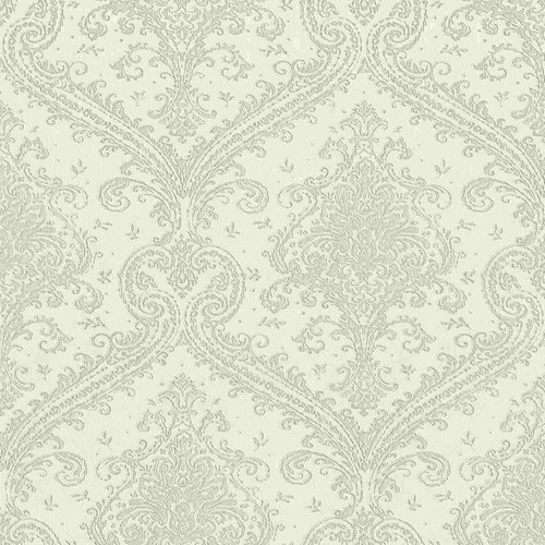 Rasch saphira 420517 - rasch, |