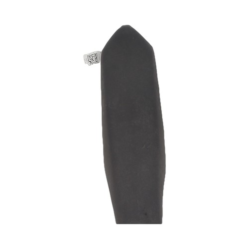 Selle rieju mrt - selle,